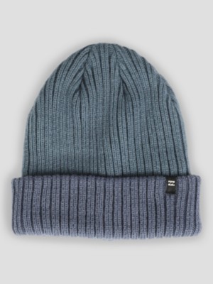 Billabong Arcade Beanie – Buy now | ID-707188 Billabong Arcade Beanie – Buy now | ID-707188